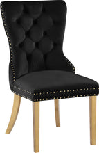 Load image into Gallery viewer, Carmen - Dining Chair (Set of 2)