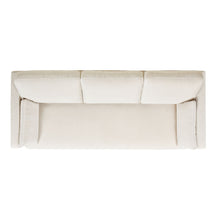 Load image into Gallery viewer, Knox - Modern Farmhouse Sofa