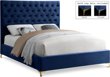 Load image into Gallery viewer, Cruz - Bed
