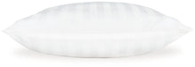 Load image into Gallery viewer, Zephyr 2.0 - Cotton Pillow