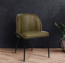 Load image into Gallery viewer, Jagger - Dining Chair (Set of 2)