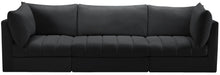 Load image into Gallery viewer, Jacob - Modular 3 Seat Sofa