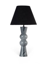 Load image into Gallery viewer, Pietra - Table Lamp
