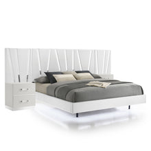 Load image into Gallery viewer, Europa - Bedroom Set
