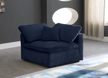 Load image into Gallery viewer, Cozy - Chair