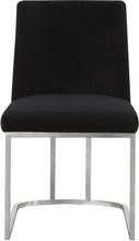 Load image into Gallery viewer, Heidi - Dining Chair (Set of 2)