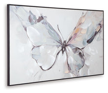 Load image into Gallery viewer, Dashwick - Wall Art - Multi