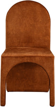 Load image into Gallery viewer, Summer - Dining Side Chair (Set of 2)