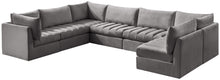 Load image into Gallery viewer, Jacob - Modular Sectional