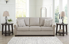 Load image into Gallery viewer, Gaelon - Sofa - Dune