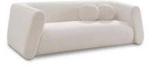 Load image into Gallery viewer, Abbington - Sofa