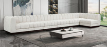 Load image into Gallery viewer, Quinn - 7 Piece Modular Sectional