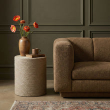 Load image into Gallery viewer, Meadow - Jute Table