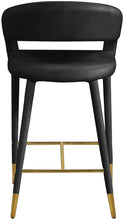 Load image into Gallery viewer, Destiny - Stool