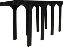 Load image into Gallery viewer, Westfield - Console Table