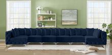 Load image into Gallery viewer, Tremblay - 8 Piece Modular Sectional