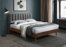 Load image into Gallery viewer, Vance - Bed