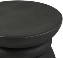 Load image into Gallery viewer, Collins - Aluminum Table