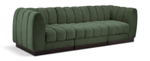 Load image into Gallery viewer, Quinn - 3 Seat Modular Sofa