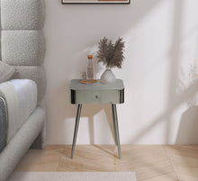 Load image into Gallery viewer, Rylan - Nightstand