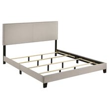 Load image into Gallery viewer, Boyd Panel Bed