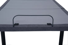 Load image into Gallery viewer, Clara Adjustable Bed Base