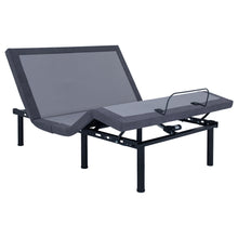 Load image into Gallery viewer, Clara Adjustable Bed Base