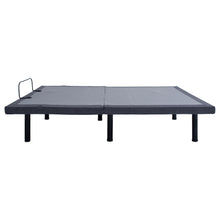 Load image into Gallery viewer, Negan Adjustable Bed Base