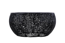 Load image into Gallery viewer, Galaxy Home T3502-32 Coffee Table in Black image