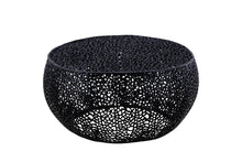 Load image into Gallery viewer, Galaxy Home T3502-32 Coffee Table in Black