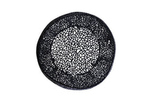 Load image into Gallery viewer, Galaxy Home T3502-32 Coffee Table in Black