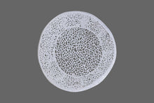 Load image into Gallery viewer, Galaxy Home T3502-32 Coffee Table in White