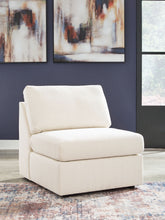 Load image into Gallery viewer, Modmax - Sectional - Oyster