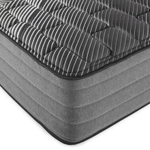 Load image into Gallery viewer, Montlake Mattress - Ego Home Furniture