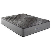 Load image into Gallery viewer, Montlake Mattress - Ego Home Furniture