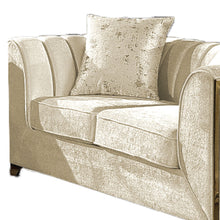 Load image into Gallery viewer, Velencia - Loveseat
