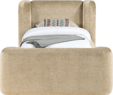 Load image into Gallery viewer, Modena - Bed