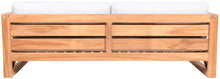 Load image into Gallery viewer, Anguilla - Water Resistant Outdoor Sofa