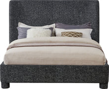 Load image into Gallery viewer, Penny - Polyester Fabric Bed