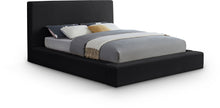 Load image into Gallery viewer, Dorian - Bed