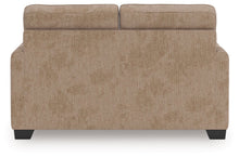 Load image into Gallery viewer, Olten - Loveseat