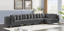 Load image into Gallery viewer, Tremblay - 6 Piece Modular Sectional