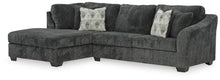 Load image into Gallery viewer, Biddeford Living Room Set