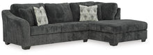 Load image into Gallery viewer, Biddeford Living Room Set