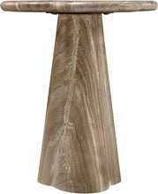 Load image into Gallery viewer, Nola - Concrete Indoor / Outdoor End Table
