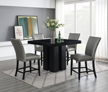 Load image into Gallery viewer, D132 - Dining Room Set