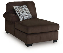 Load image into Gallery viewer, Kimlee Super Chaise - Ego Home Furniture