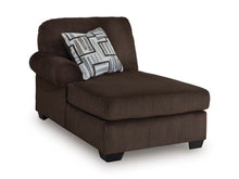 Load image into Gallery viewer, Kimlee Super Chaise - Ego Home Furniture