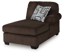 Load image into Gallery viewer, Kimlee Super Chaise - Ego Home Furniture