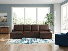 Load image into Gallery viewer, McDowlan - Sectional